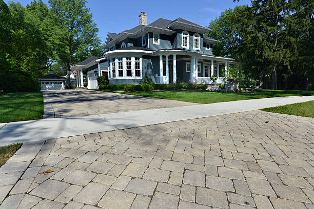  Pine Lawn, MO Driveway Pavers Pros